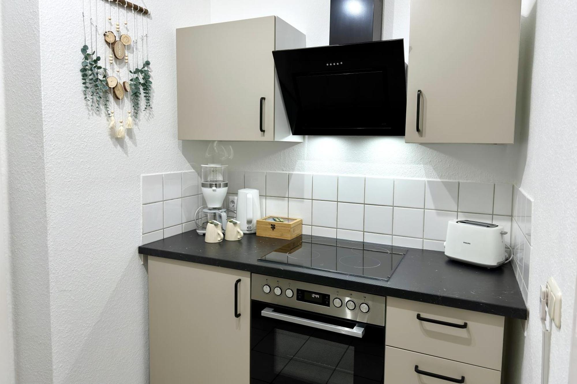 Stilvolles Apartment Mit Festungsblick Im Zentrum Königstein Exterior foto